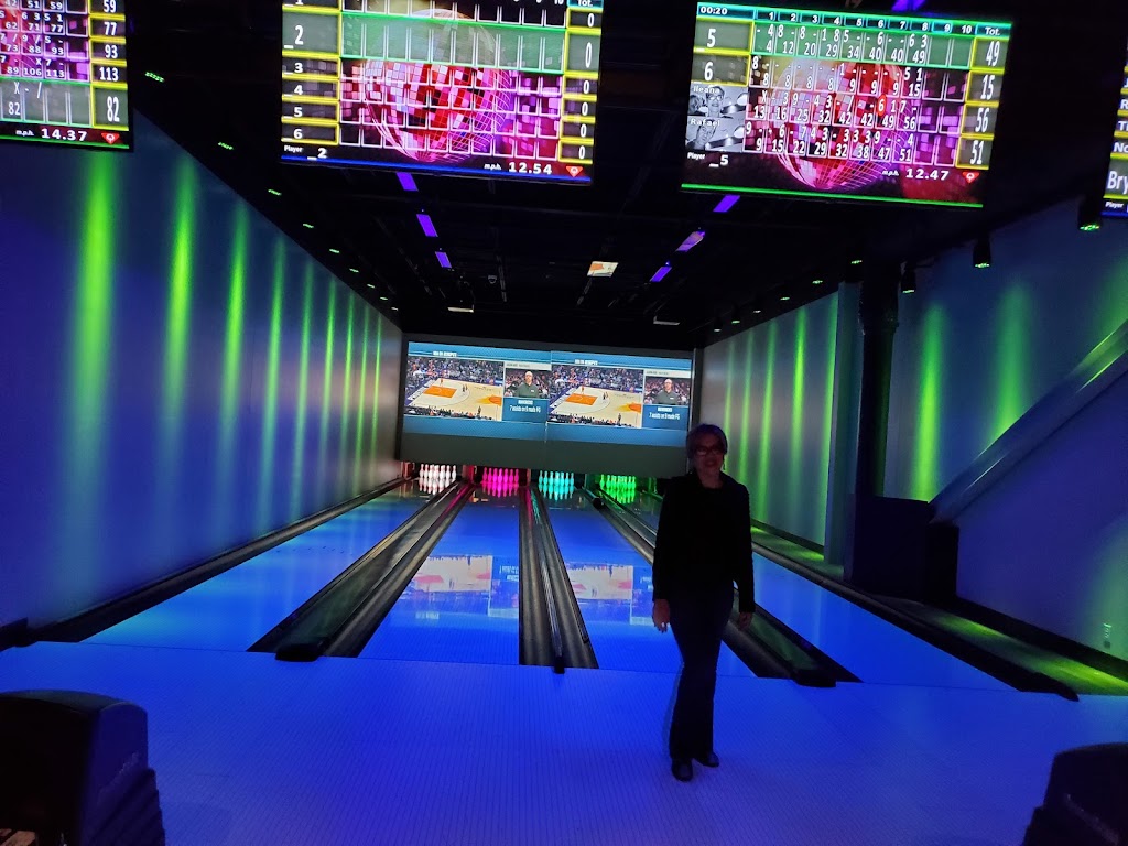 Main Event Laredo | restaurant | 5300 San Dario Ave D1A, Laredo, TX 78041, USA | 9567222695 OR +1 956-722-2695