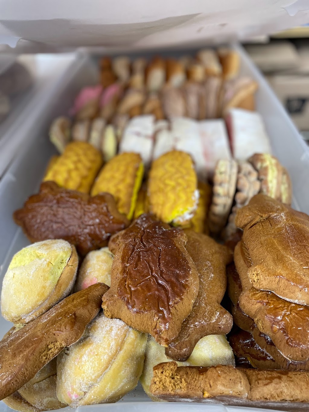 Fresh Market:Meat & Produce, LLC | meal takeaway | 411 E Main St, Gurdon, AR 71743, USA | 8703532400 OR +1 870-353-2400