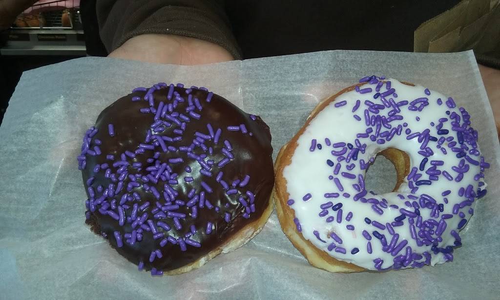 Dunkin | bakery | 109A Hampshire Rd, Salisbury, MD 21801, USA | 4106308180 OR +1 410-630-8180