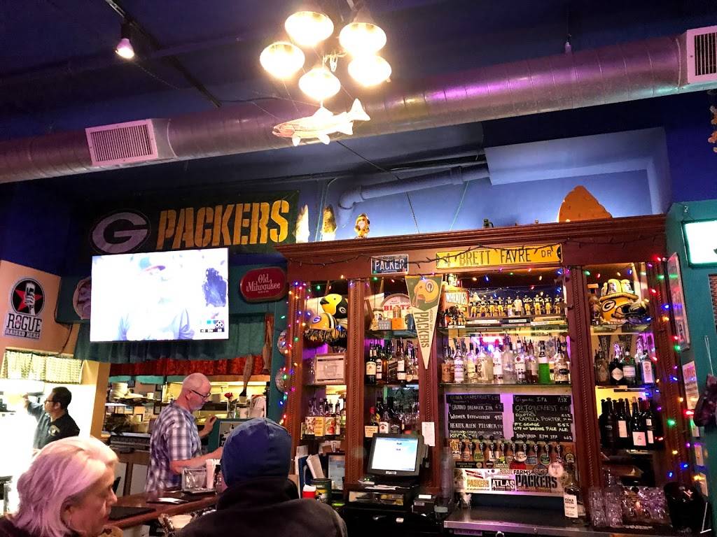 Corbett Fish House | restaurant | 5901 SW Corbett Ave, Portland, OR 97239, USA | 5032464434 OR +1 503-246-4434