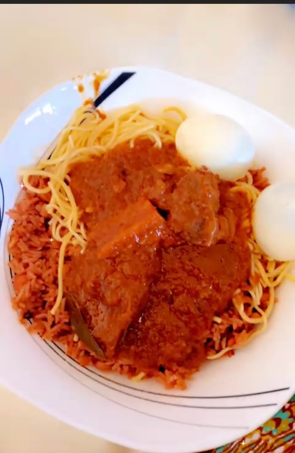 AdNaf Restaurant | restaurant | 6405 Peachtree Industrial Blvd Suite E, Peachtree Corners, GA 30092, USA | 4705452218 OR +1 470-545-2218