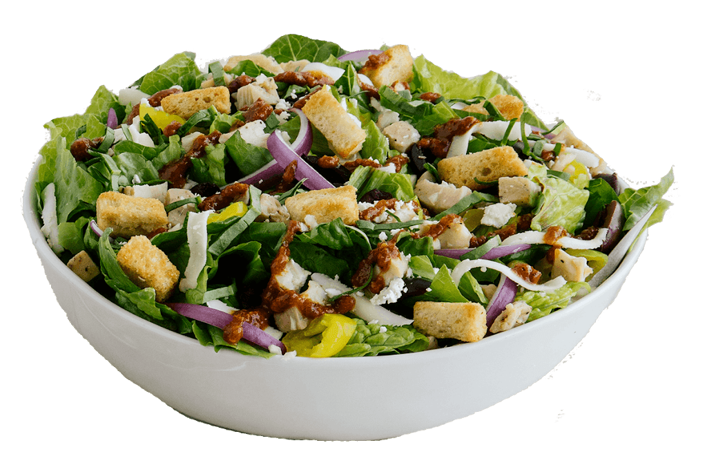 Pie Five Pizza | meal takeaway | 450 Sam Ridley Pkwy W, Smyrna, TN 37167, USA | 6159847607 OR +1 615-984-7607