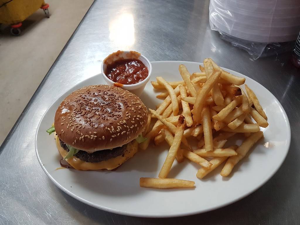 Bravo Pizzeria | restaurant | 141 Rue Saint Antoine, Trois-Rivières, QC G9A 2J3, Canada | 8193791272 OR +1 819-379-1272