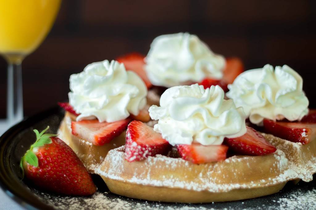 JJs Cafe | cafe | 10233 E NW Hwy #434, Dallas, TX 75238, USA | 2142214659 OR +1 214-221-4659