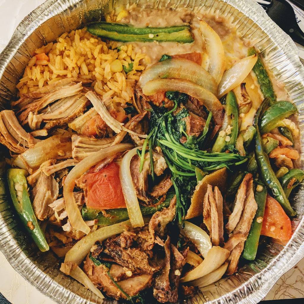 Habaneros Mexican Grill | restaurant | 220 Wekiva Springs Rd, Longwood, FL 32779, USA | 4078691700 OR +1 407-869-1700