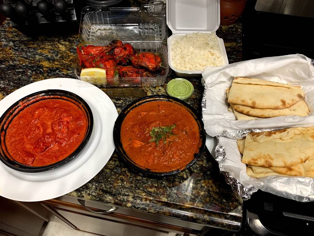 Spice Garden Indian Cuisine | restaurant | 5815 N Arizona Pavilions Dr #155, Tucson, AZ 85743, USA | 5209007452 OR +1 520-900-7452