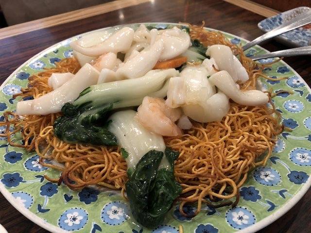 Red Jade | restaurant | 245 Church St, San Francisco, CA 94114, USA | 4156213020 OR +1 415-621-3020