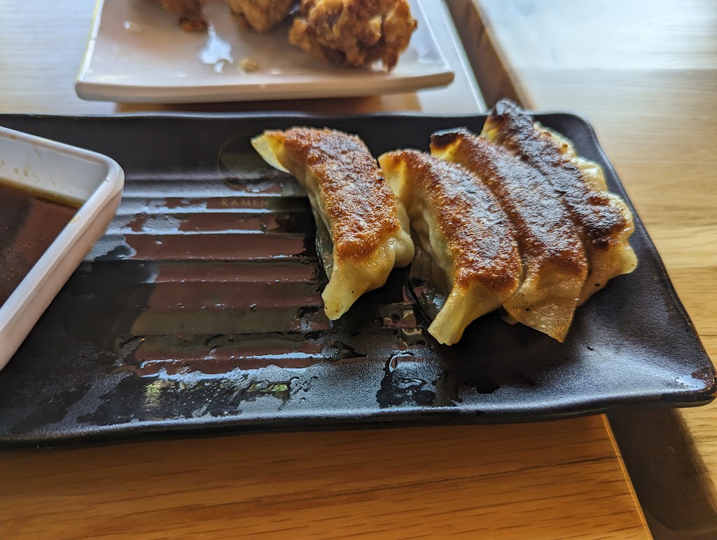 Silverlake Ramen | restaurant | 12466 N Mainstreet, Rancho Cucamonga, CA 91739, USA | 9098030537 OR +1 909-803-0537