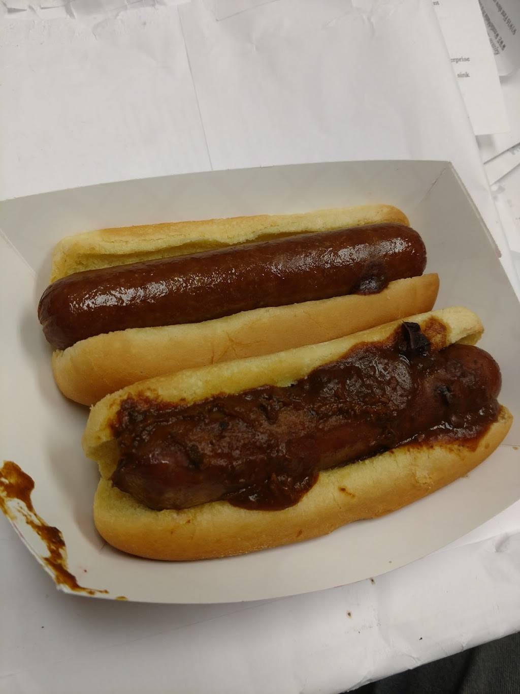 Circle K | meal takeaway | 1410 E Hillsborough Ave, Tampa, FL 33604, USA | 8132385830 OR +1 813-238-5830