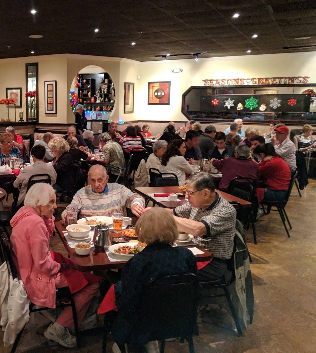 Kingsburg | restaurant | 9819 S Military Trail, Boynton Beach, FL 33436, USA | 5617348255 OR +1 561-734-8255