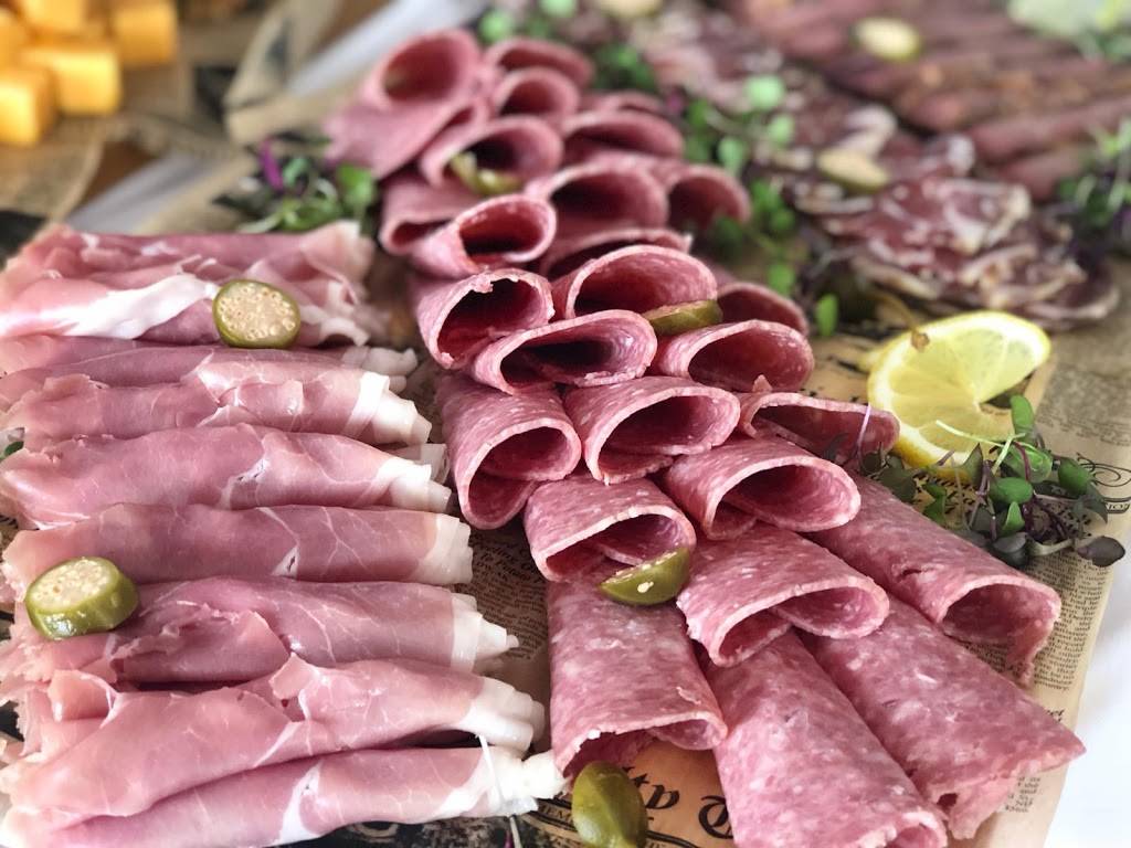 GEM Waterfront Restaurant & Terrace | restaurant | 350 Bayview Dr, Sunny Isles Beach, FL 33160, USA | 3056004343 OR +1 305-600-4343