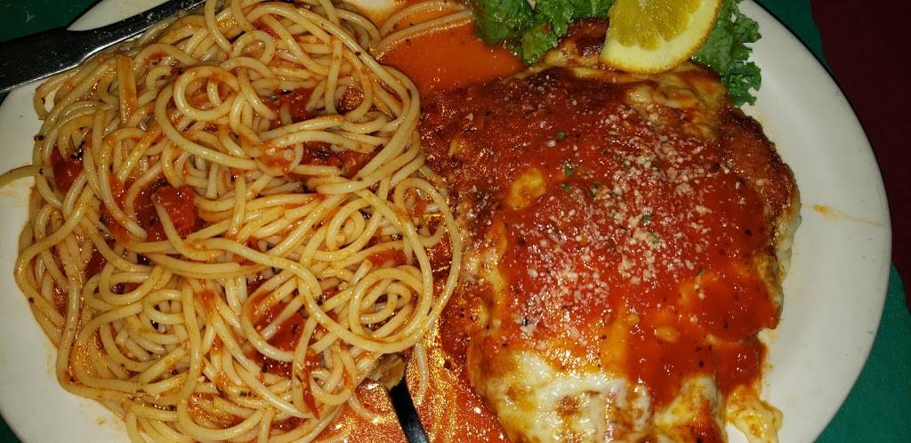 TJs Cafe | cafe | 1133 Central Ave, Albany, NY 12205, USA | 5184387457 OR +1 518-438-7457