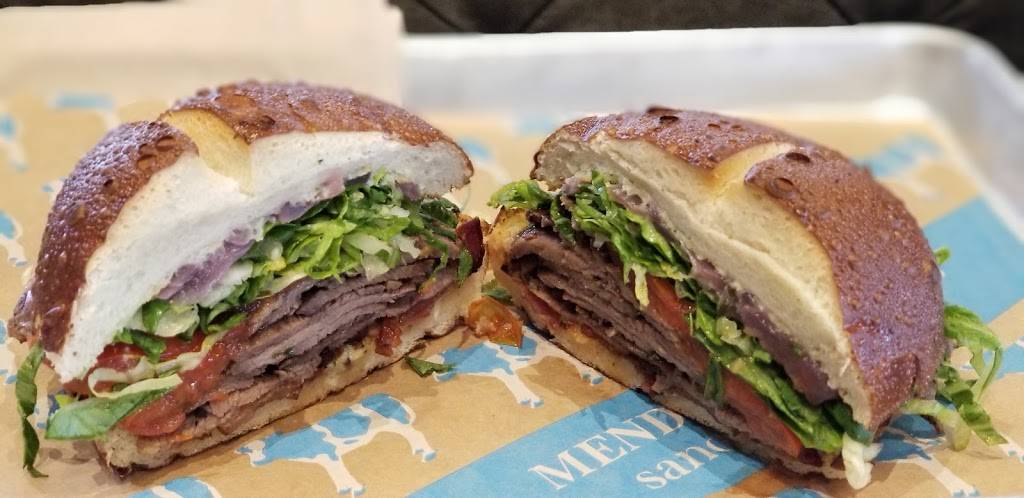 Mendocino Farms | meal takeaway | 3317 E Imperial Hwy, Brea, CA 92823, USA | 7149247100 OR +1 714-924-7100