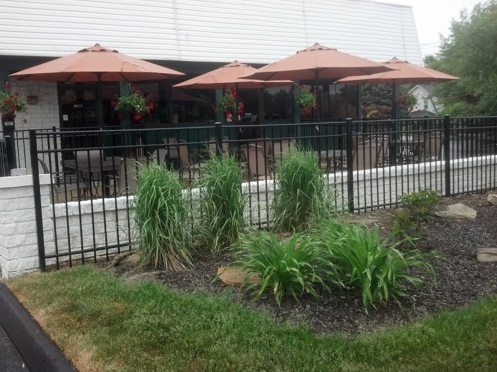 Jimmy Biggs Grill | restaurant | 1927 State Rd, Cuyahoga Falls, OH 44223, USA | 3309292444 OR +1 330-929-2444