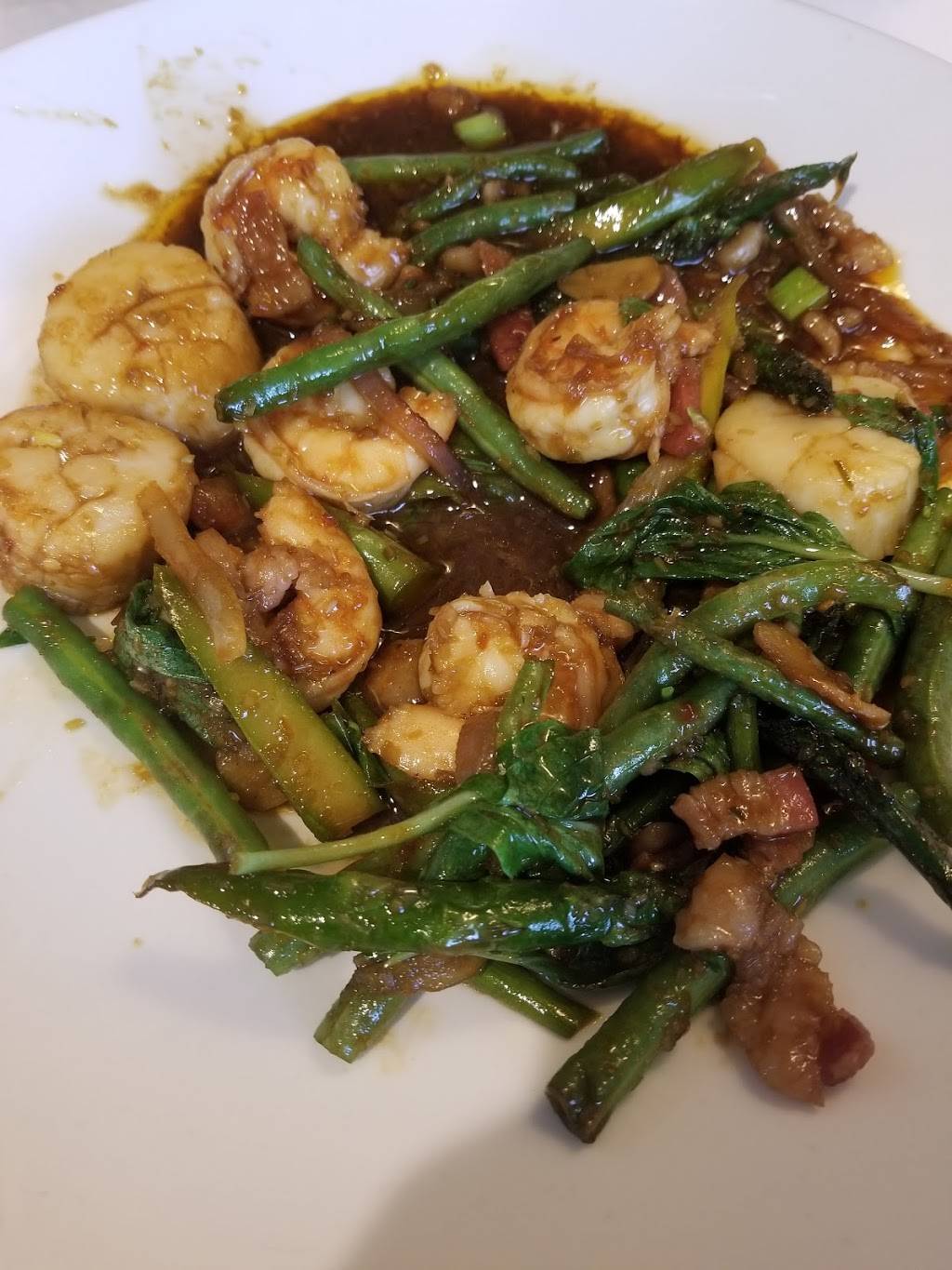 Thithis Restaurant | restaurant | 9144 S Kedzie Ave, Evergreen Park, IL 60805, USA | 7086343925 OR +1 708-634-3925