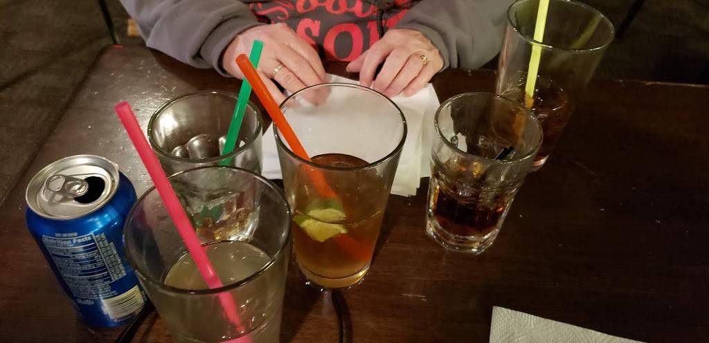 Tims Bar & Grill | restaurant | 213 Allen St, Kelso, WA 98626, USA | 3606362627 OR +1 360-636-2627