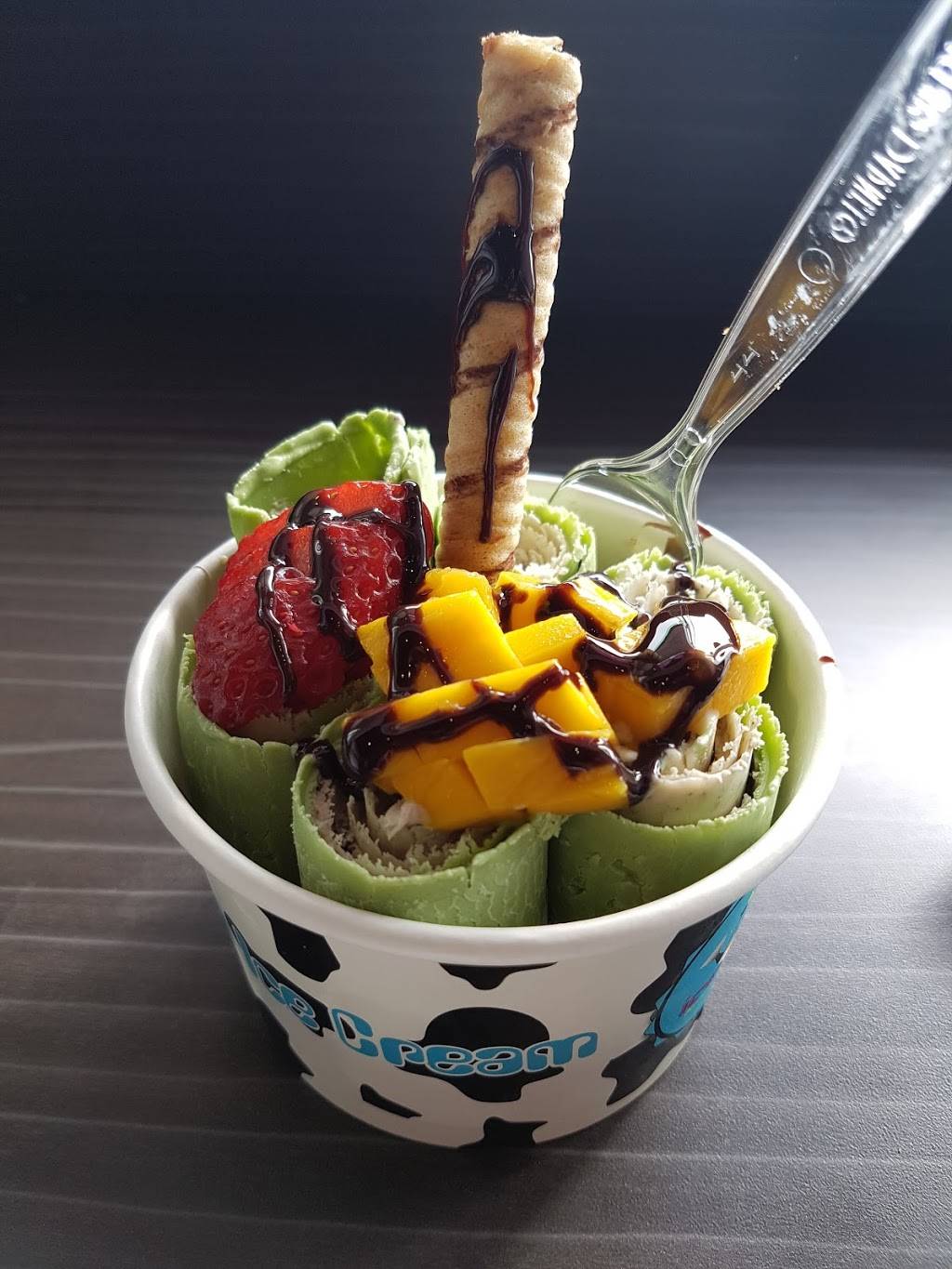 Health Gourmet | restaurant | 3278 Midland Ave Unit D120, Scarborough, ON M1V 0C9, Canada | 6472605555 OR +1 647-260-5555