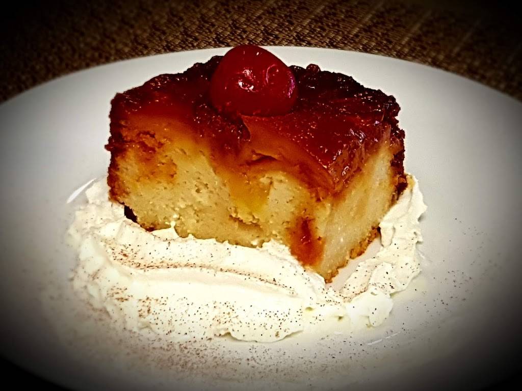 The Venezuelan Spot | restaurant | 910 Montague Ave, Greenwood, SC 29649, USA | 8644981663 OR +1 864-498-1663