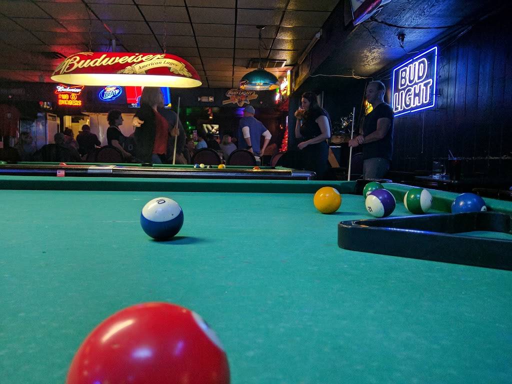 Arts Place | restaurant | 2530 N College Ave, Fayetteville, AR 72703, USA | 4794437113 OR +1 479-443-7113