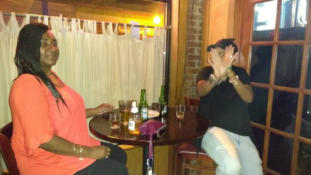 Patricks | restaurant | 40 Lebanon St, Malden, MA 02148, USA | 7813243418 OR +1 781-324-3418