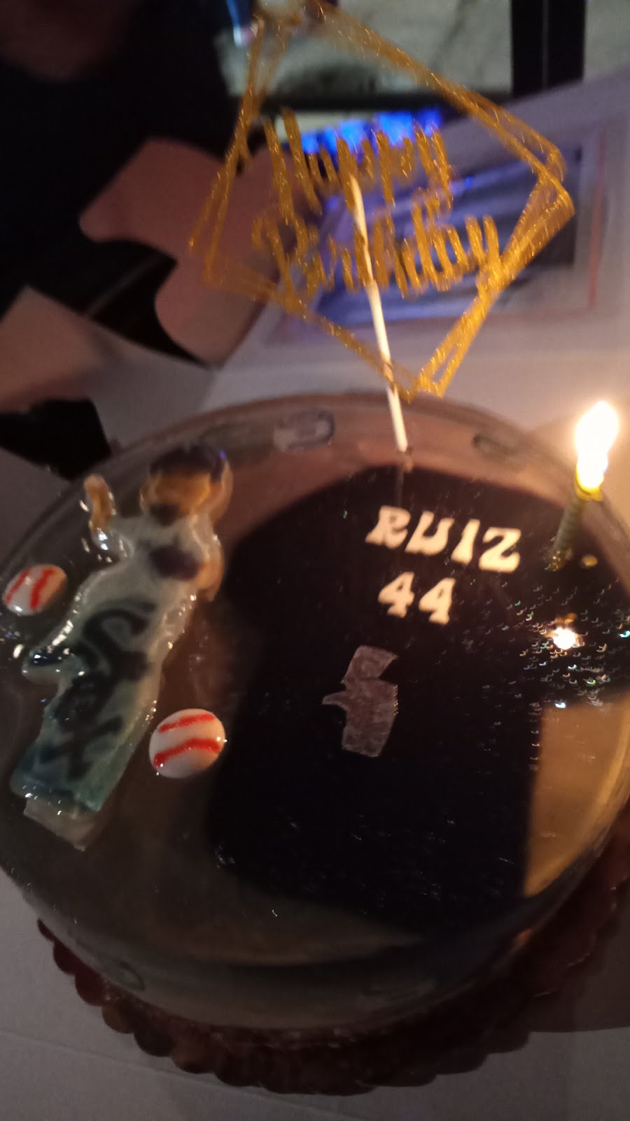 Hacienda D’Suarez | restaurant | 3466A N Clark St, Chicago, IL 60657, USA | 7733607235 OR +1 773-360-7235