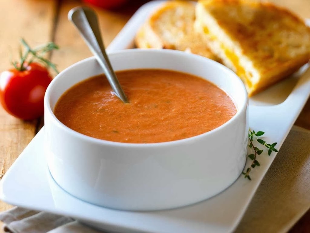 Mathews Kitchen | restaurant | 5625 Hampton Ave, St. Louis, MO 63109, USA | 3143511700 OR +1 314-351-1700