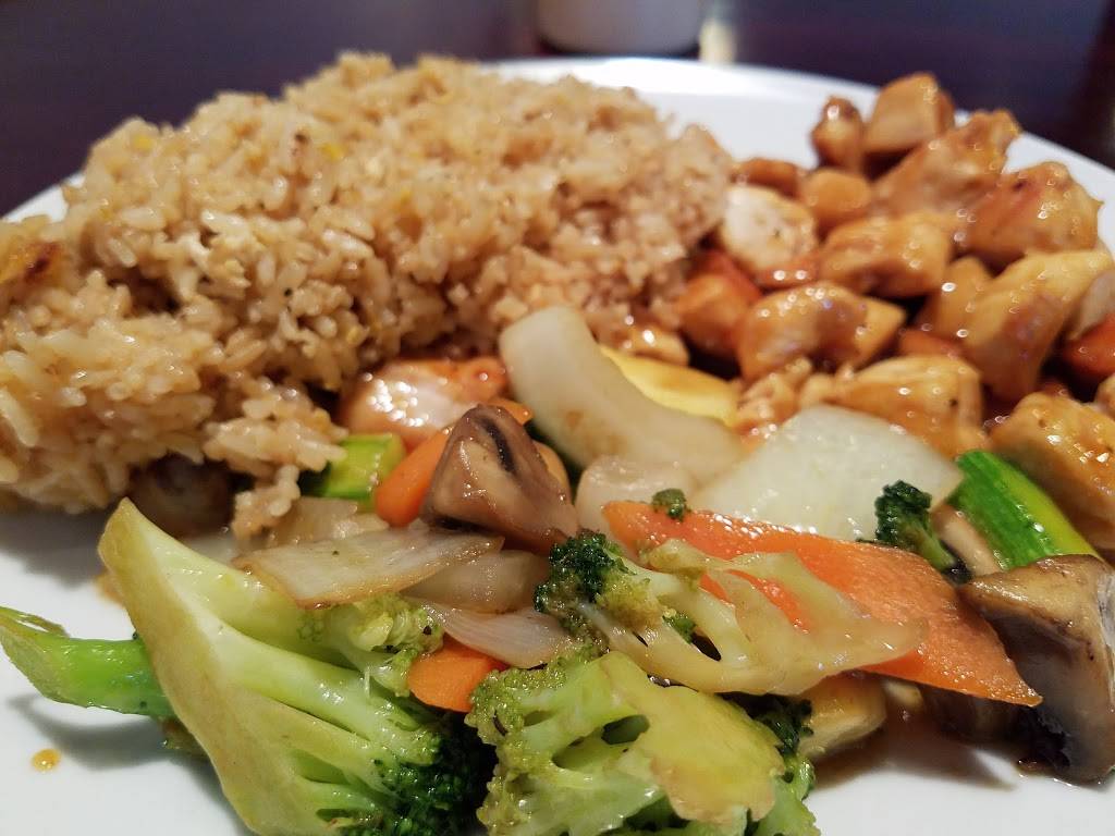 Tokyo Japan Sushi & Hibachi | restaurant | 3000 N Green River Rd, Evansville, IN 47715, USA | 8124011020 OR +1 812-401-1020