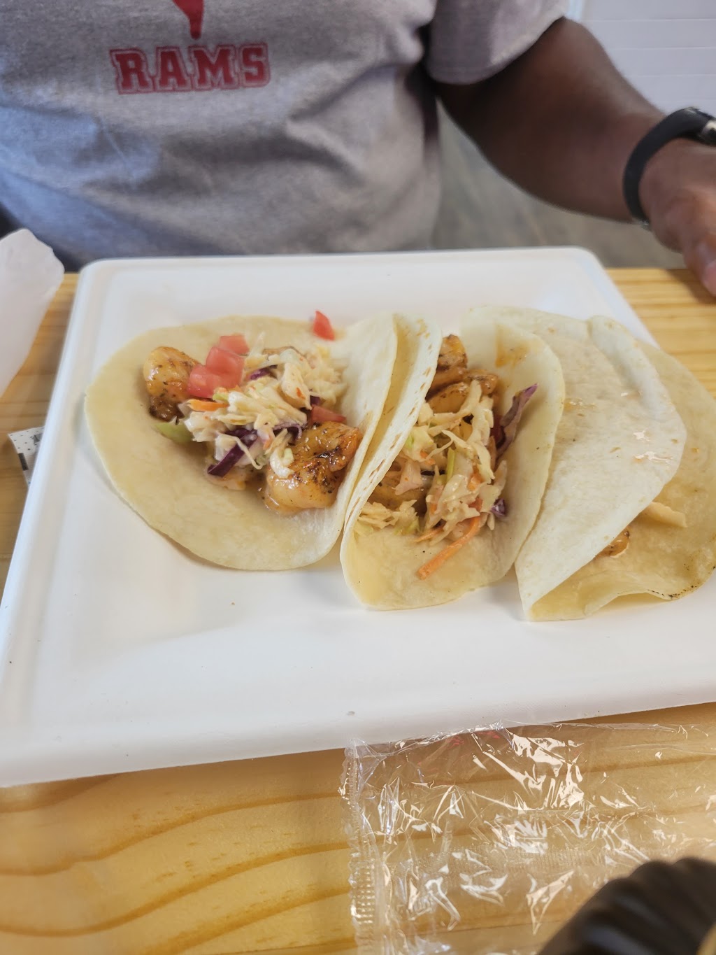 Southern Spoon | restaurant | 495 S Main St, Brewer, ME 04412, USA | 2074019115 OR +1 207-401-9115