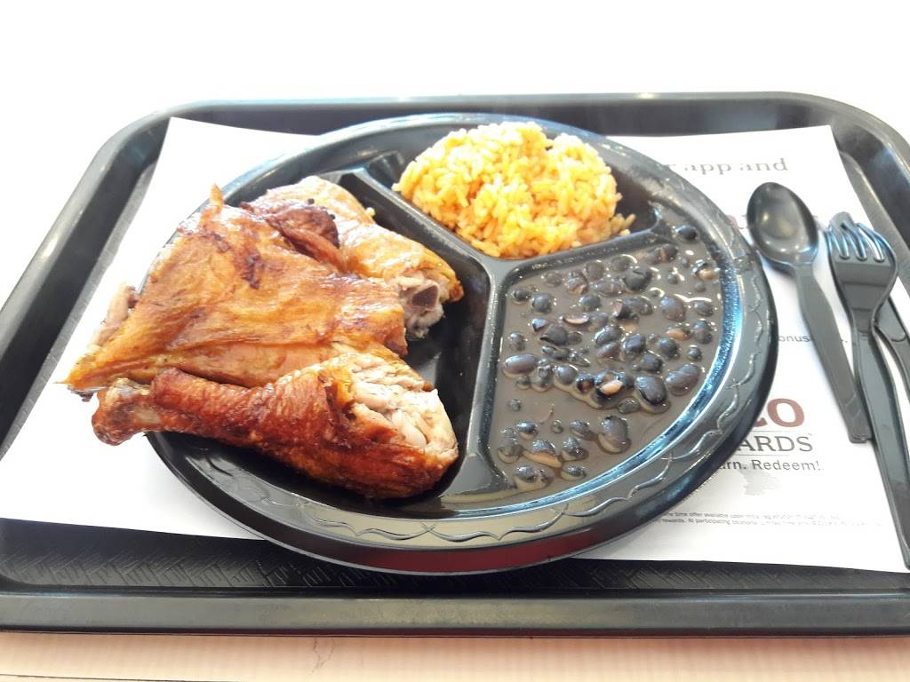 El Pollo Loco | restaurant | 7120 Avenida Encinas Unit 104, Carlsbad, CA 92011, USA | 7604310770 OR +1 760-431-0770