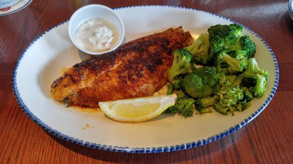 Red Lobster | restaurant | 2820, I-10, Beaumont, TX 77703, USA | 4098927821 OR +1 409-892-7821