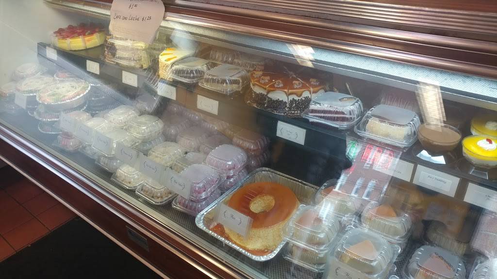 Costas Barbeque & Grill,elizabeth,nj | restaurant | 110 Grove St, Elizabeth, NJ 07202, USA | 9083558777 OR +1 908-355-8777