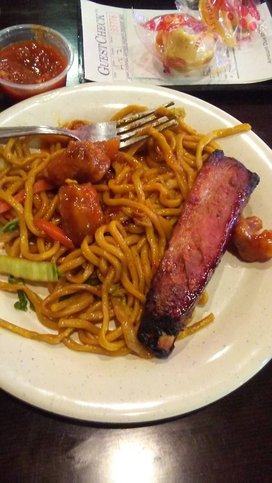 Dynasty Buffet Sushi & Hibachi | restaurant | 21 Dillon Plaza Dr, High Ridge, MO 63049, USA | 6366719388 OR +1 636-671-9388