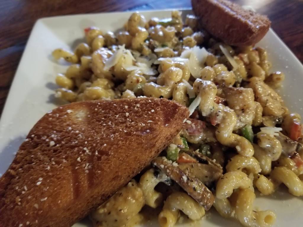 Emprize Brew Mill | restaurant | 200 Main St, Menasha, WI 54952, USA | 9204861539 OR +1 920-486-1539