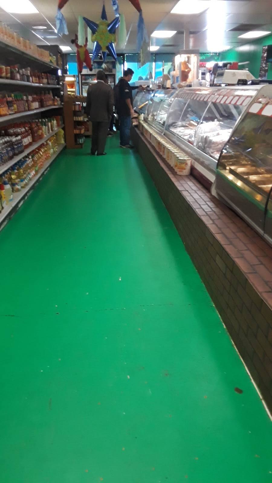 Carniceriataqueria La Pasadita | restaurant | 5330 Sheridan Boulevard, Arvada, CO 80002, USA | 3034331406 OR +1 303-433-1406