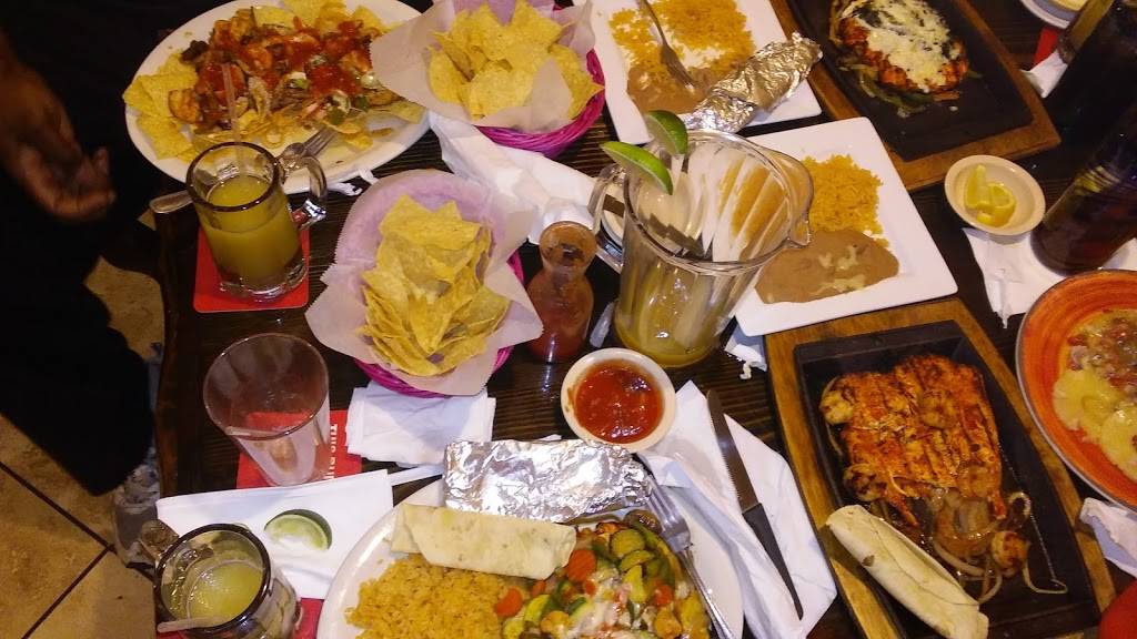 DCasa | restaurant | 2606 Main St, Tupelo, MS 38801, USA | 6628420990 OR +1 662-842-0990