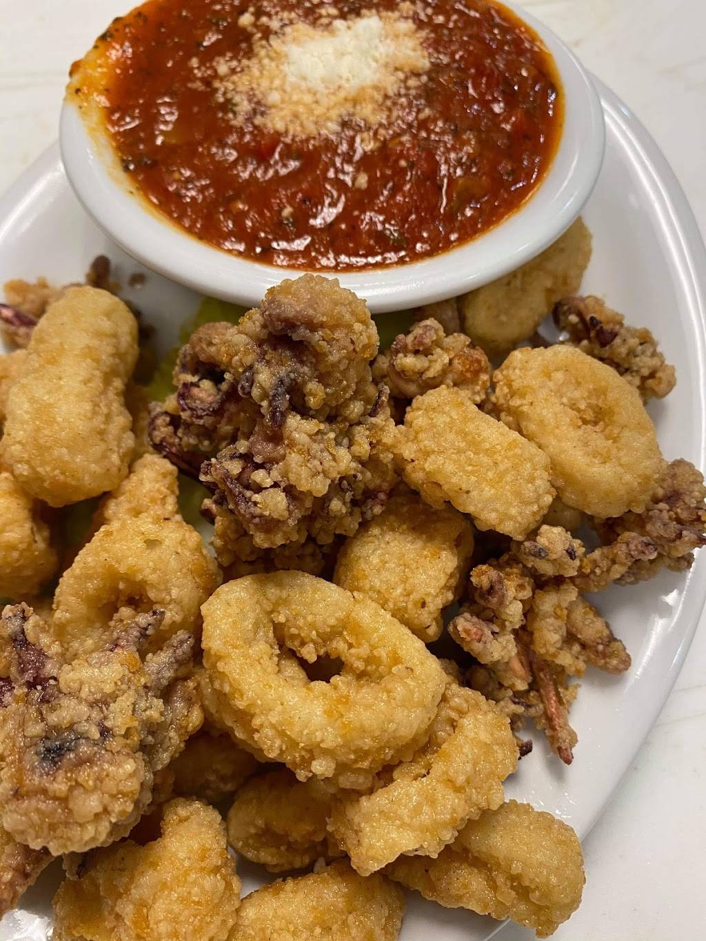 Kingsville Steakhouse | restaurant | 2215 Brahma Blvd, Kingsville, TX 78363, USA | 3612218060 OR +1 361-221-8060