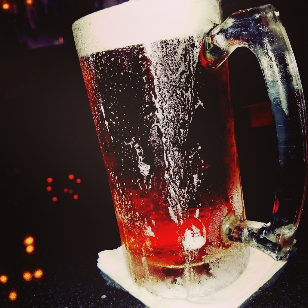 Coaches Corner | restaurant | 220 Bagley St, Detroit, MI 48226, USA | 3138183276 OR +1 313-818-3276