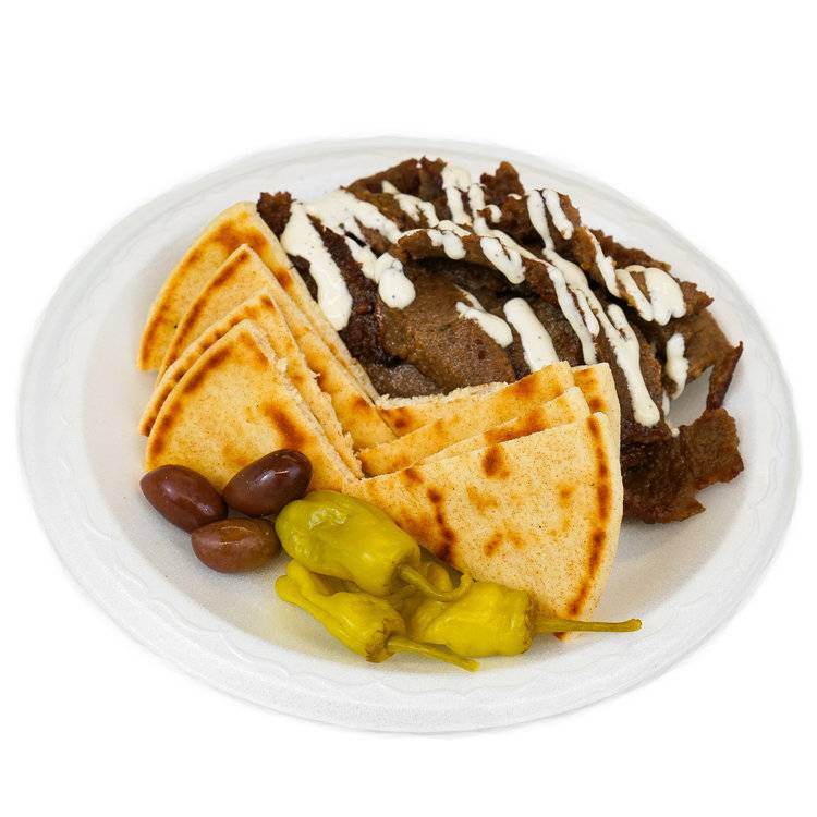 Athens Greek Restaurant | restaurant | 10753 Alpharetta Hwy, Roswell, GA 30076, USA | 7705528599 OR +1 770-552-8599