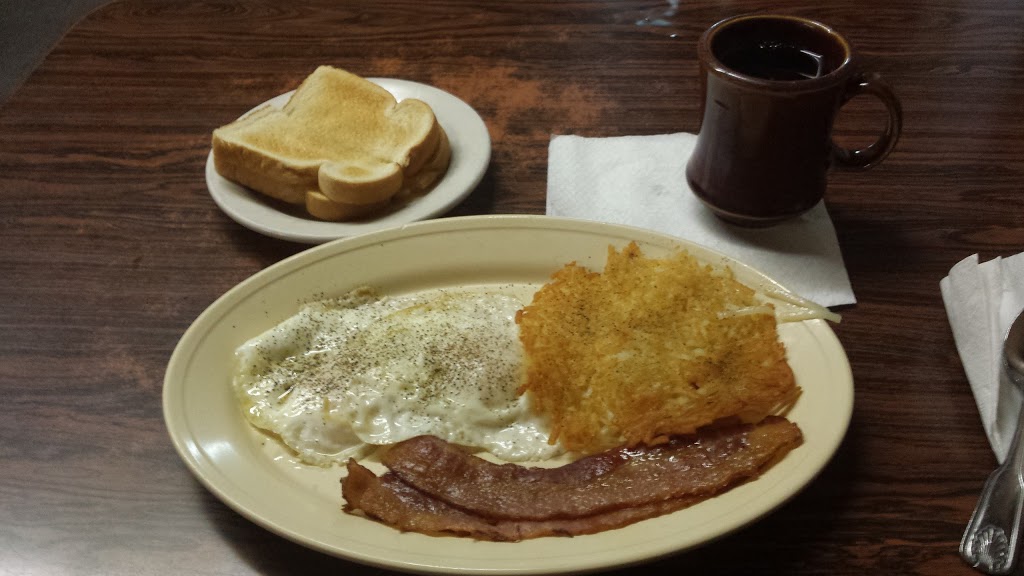 Kendalls Kitchen | restaurant | 6315 Blountstown Hwy # A, Tallahassee, FL 32310, USA | 8505754457 OR +1 850-575-4457