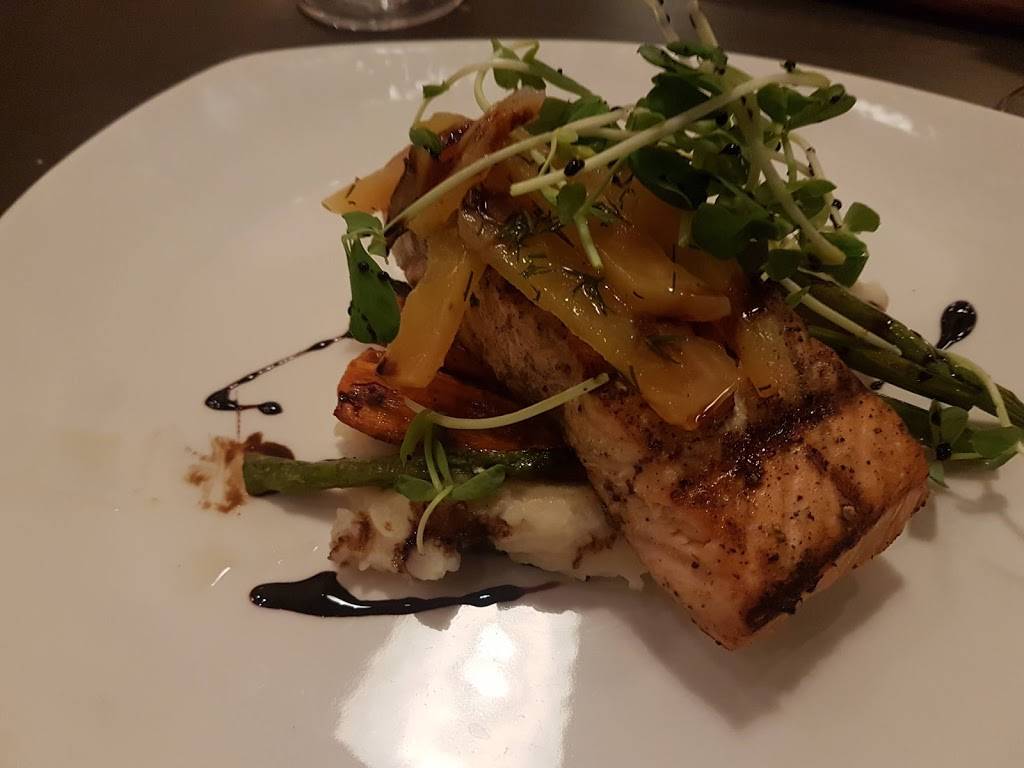 Belsito Trattoria | restaurant | 10429 Islington Ave, Kleinburg, ON L0J 1C0, Canada | 9055527555 OR +1 905-552-7555