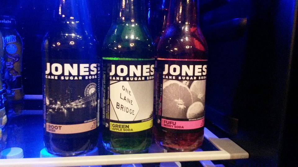 The Harvest Coffeehouse And Deli | cafe | 157 N State St, Caro, MI 48723, USA | 9896738200 OR +1 989-673-8200