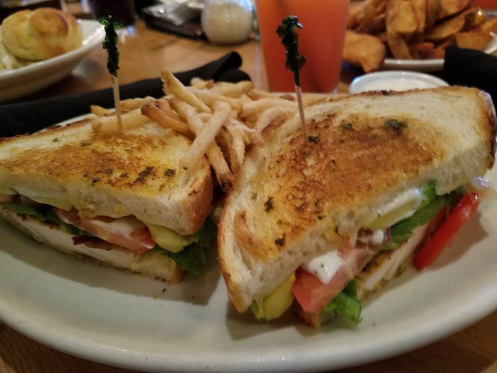 BJs Restaurant & Brewhouse | restaurant | 2520 Tuscany St, Corona, CA 92881, USA | 9512713610 OR +1 951-271-3610