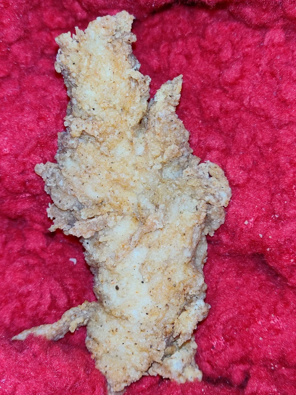 Jacks | restaurant | 7954 U.S. Hwy 51 N, Millington, TN 38053, USA | 9019793887 OR +1 901-979-3887