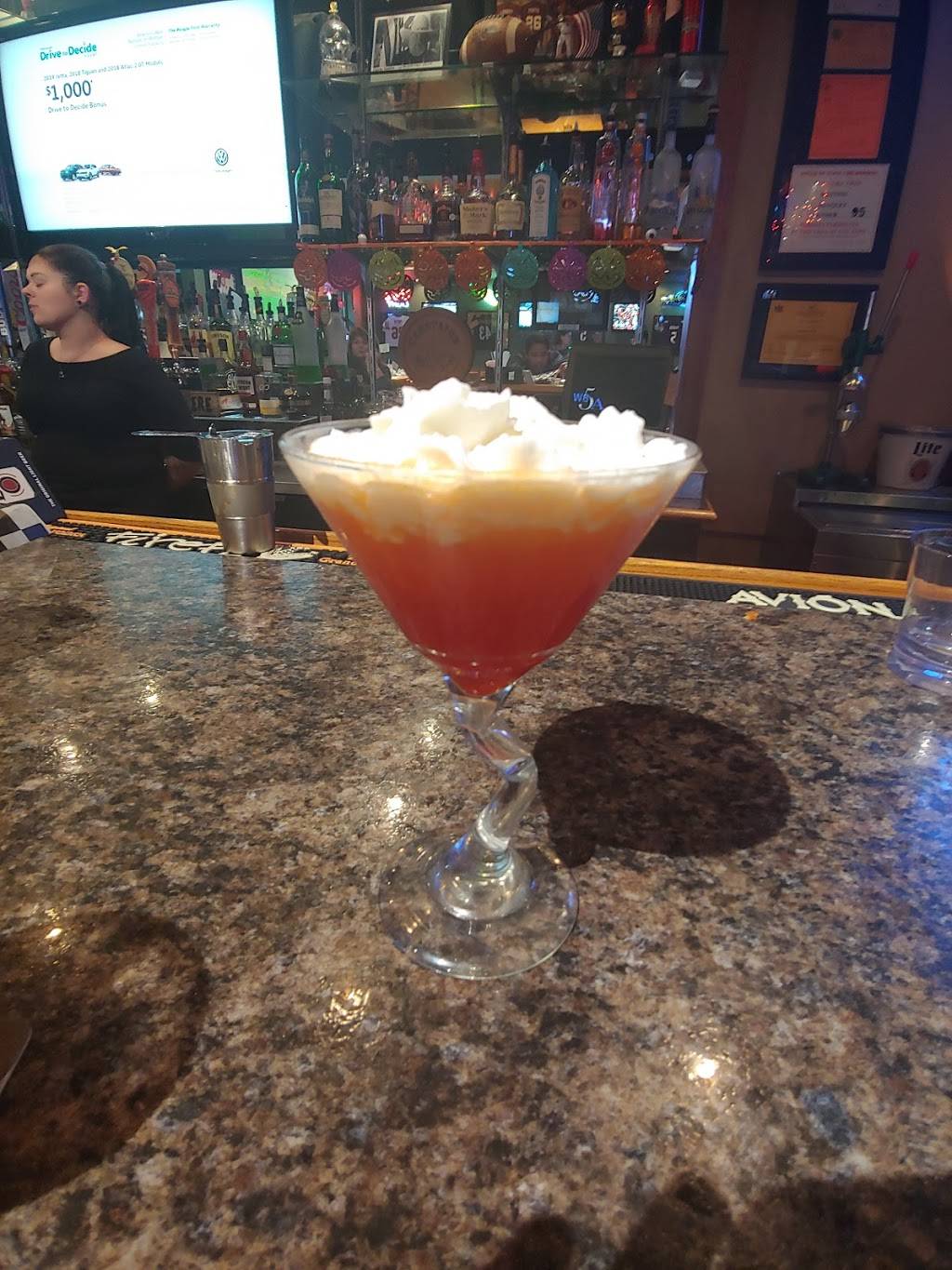 Gridiron Grill | restaurant | 20855 Callaway Village Way, Callaway, MD 20620, USA | 3019941020 OR +1 301-994-1020