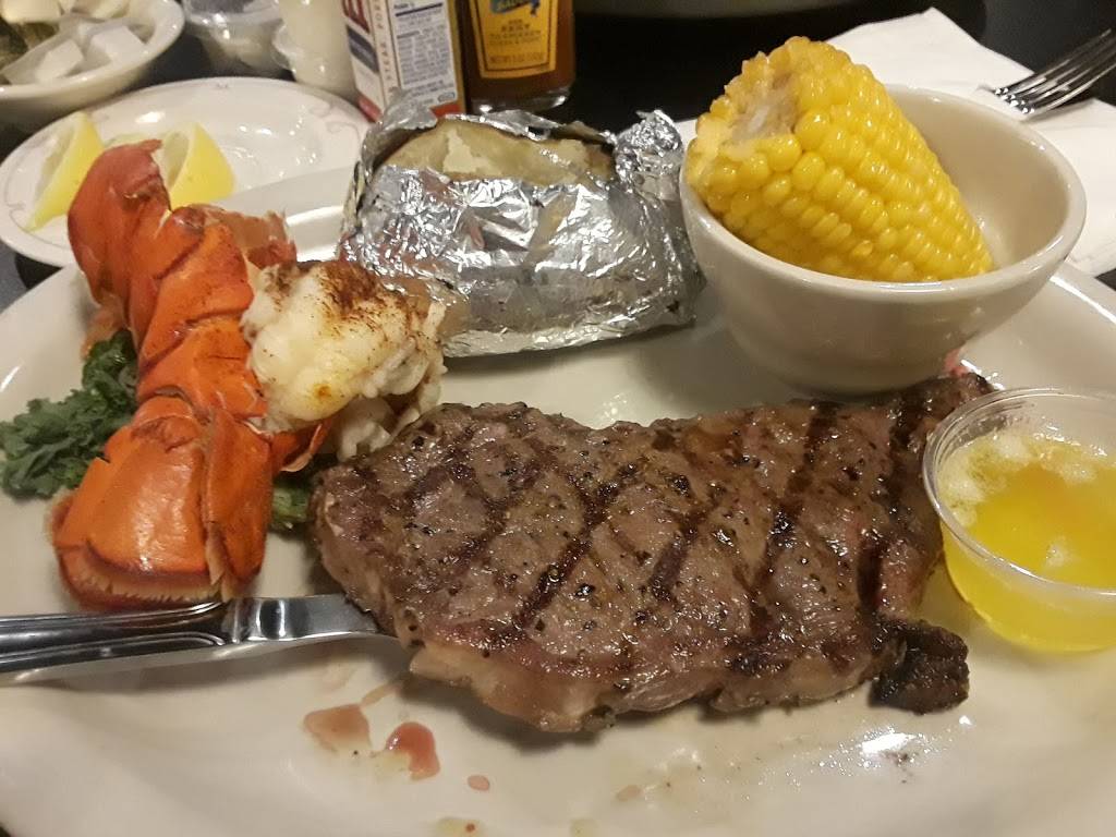 Silver Nugget Casino & Event Center | restaurant | 2140 Las Vegas Blvd N, North Las Vegas, NV 89030, USA | 7023991111 OR +1 702-399-1111