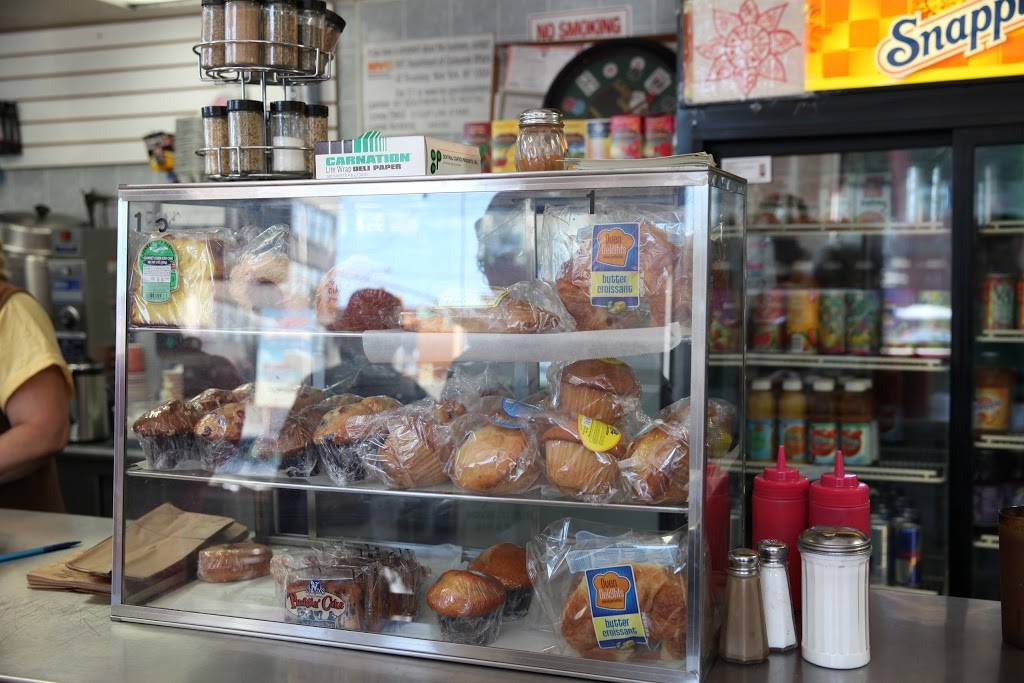 N Rico | restaurant | 801 Southern Blvd # A, Bronx, NY 10459, USA | 7183787070 OR +1 718-378-7070