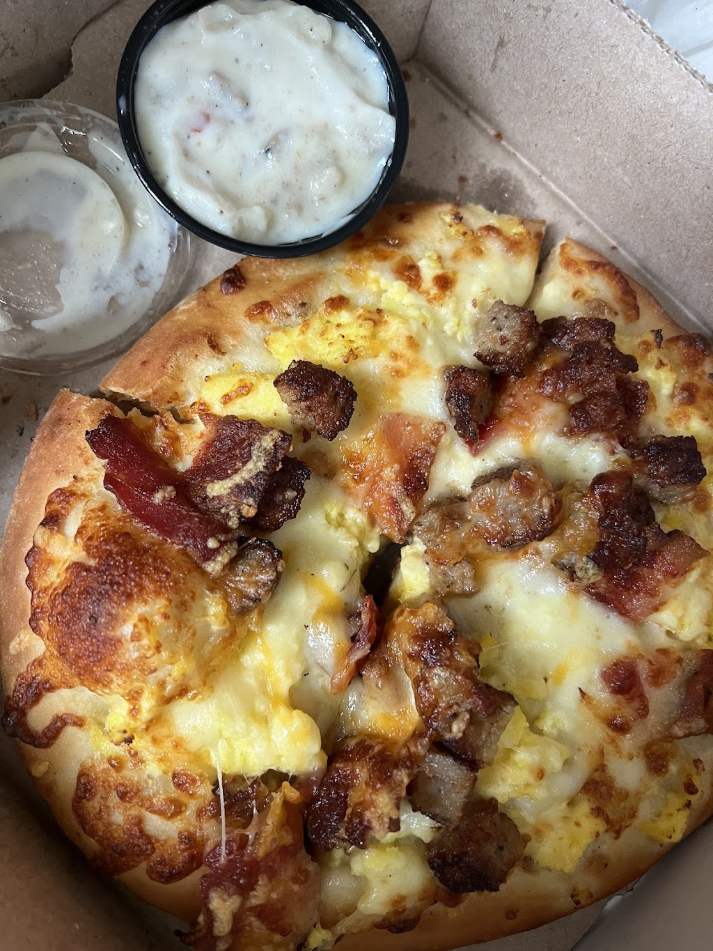 Daily Grind Gourmet Coffee Co | cafe | 4095 Pleasant Ave, Hamilton, OH 45015, USA | 5138935500 OR +1 513-893-5500