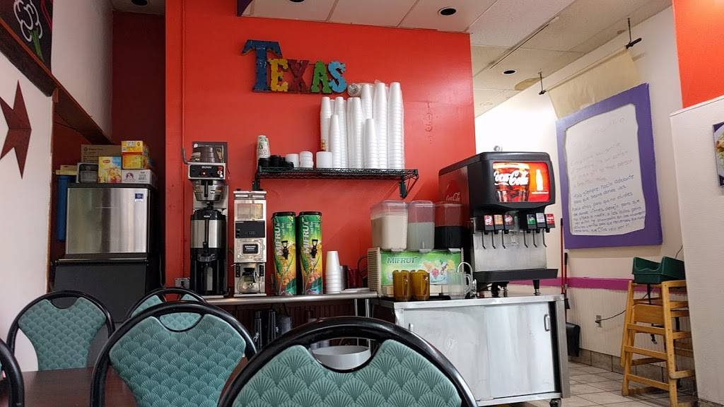 Losoyas Taqueria | restaurant | 13444 West Ave No100, San Antonio, TX 78216, USA | 2104955999 OR +1 210-495-5999
