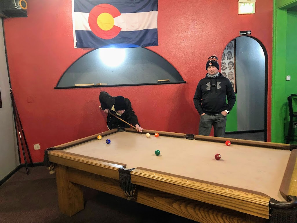 Philly Phatz | restaurant | 78737 US-40 #2300, Winter Park, CO 80482, USA | 9703637224 OR +1 970-363-7224