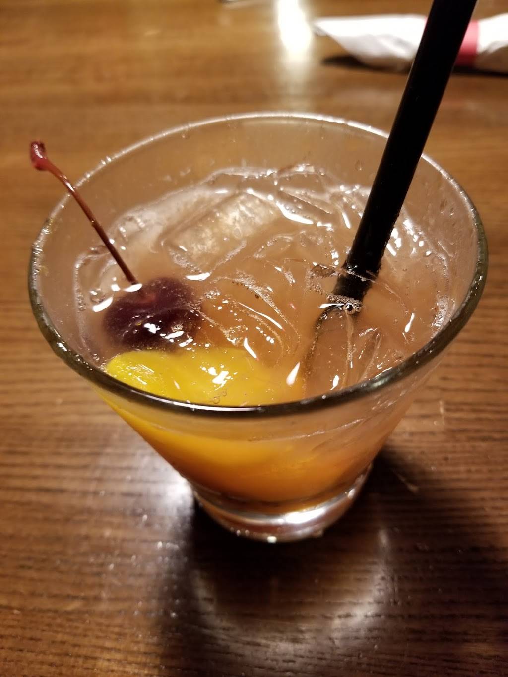 TGI Fridays | restaurant | 1445 Northern Blvd, Manhasset, NY 11030, USA | 5168699300 OR +1 516-869-9300